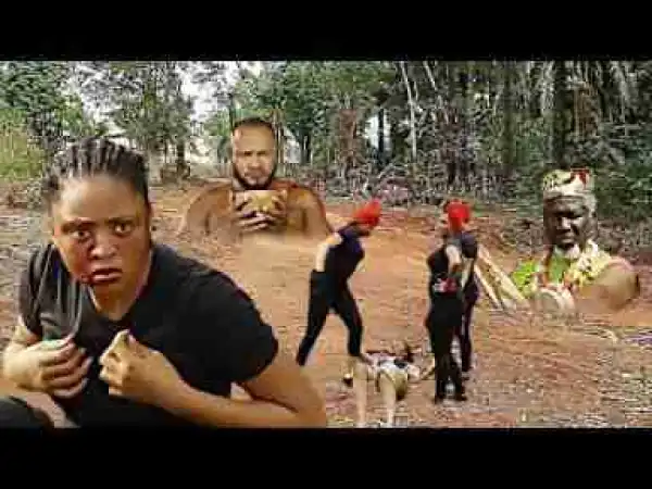 Video: Land Of Justice 3 - Regina Daniels African Movies| 2017 Nollywood Movies|Latest Nigerian Movies 2017